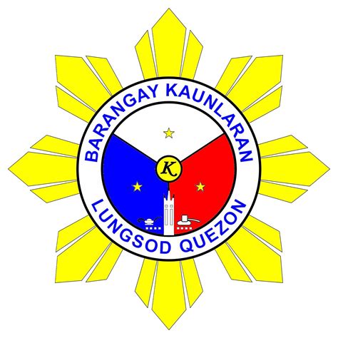 BARANGAY KAUNLARAN – BARANGAYS PHILIPPINES.